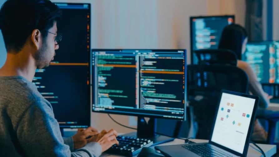 什邡市CRM系统集成对接