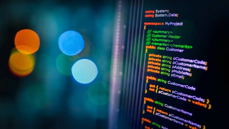什邡市网站建设:Ruby on Rails驱动高效网页应用的时机选择